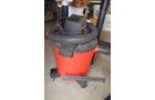 Property photo 62 - PERSONAL PROPERTY AUCTION IN DEKALB COUNTY, INDIANA